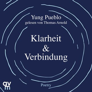 Klarheit & Verbindung als Hörbuch