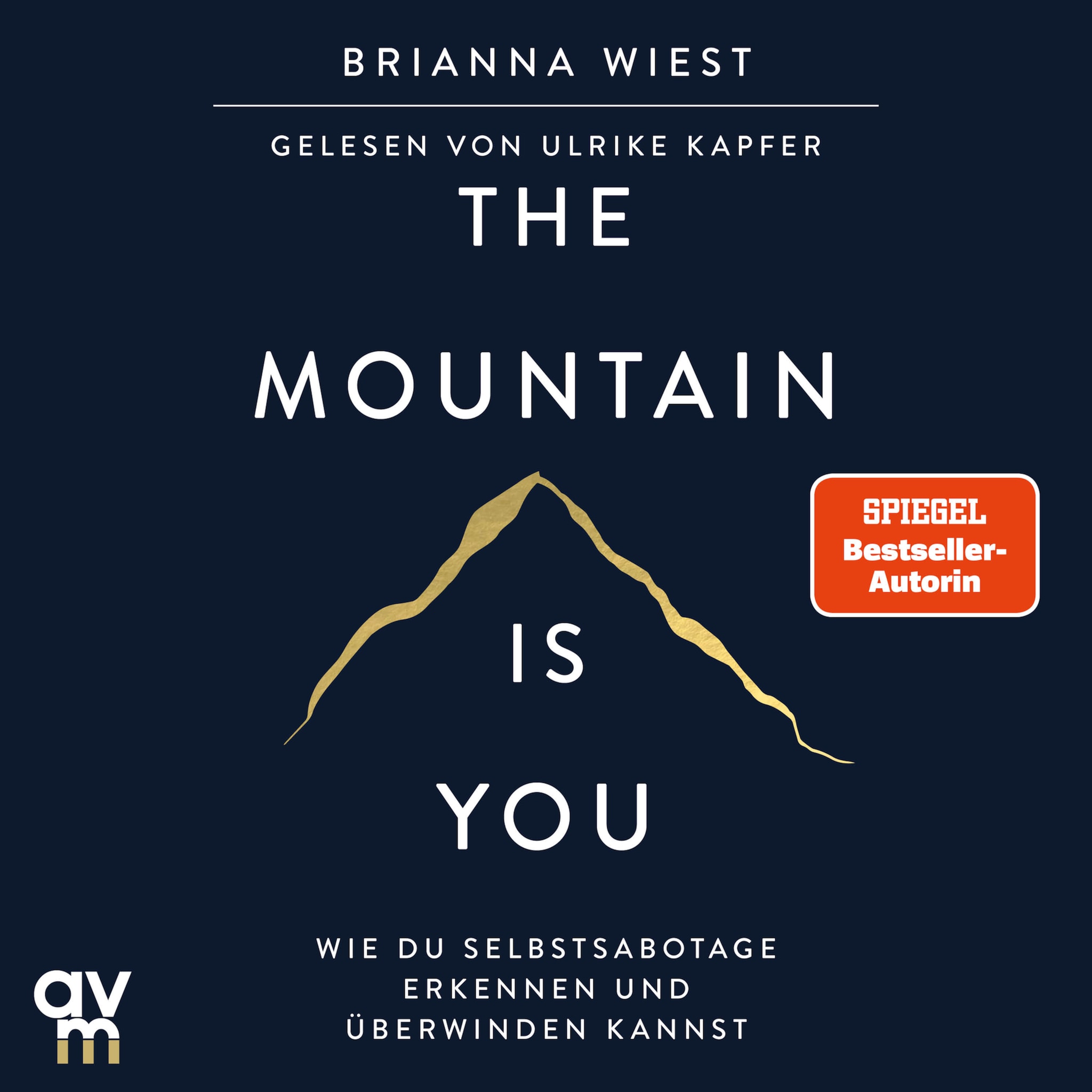 brianna wiest the mountain is you deutsch