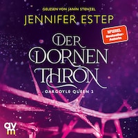 Der Dornenthron