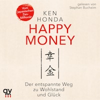 Happy Money
