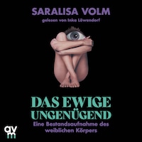 Das ewige Ungenügend