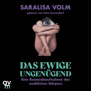 Das ewige Ungenügend als Hörbuch