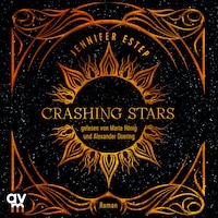 Crashing Stars