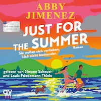 Just for the Summer