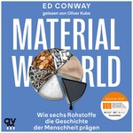 Material World