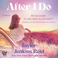 After I Do