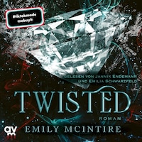 Twisted