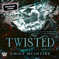 Twisted