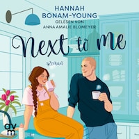 Next to Me