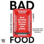 Bad Food