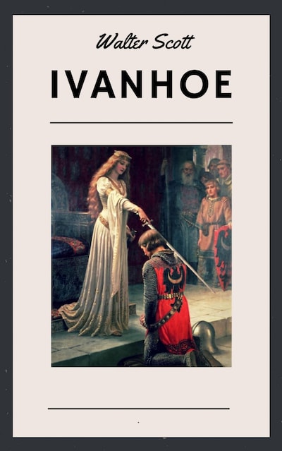 bookCoverFor