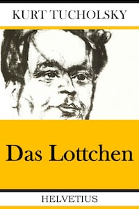 Das Lottchen