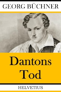 Dantons Tod