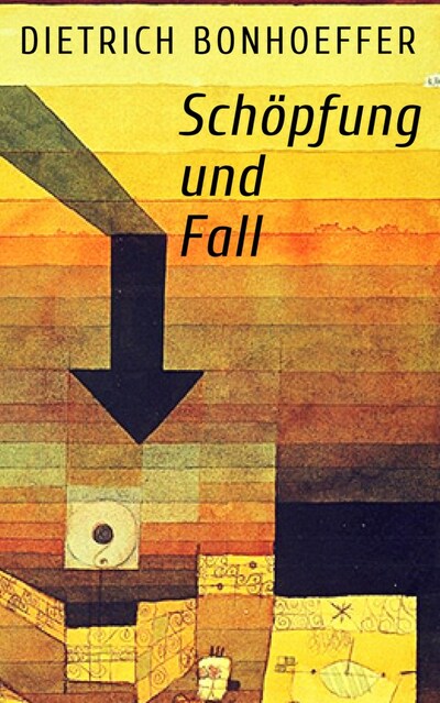 bookCoverFor