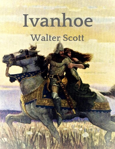 bookCoverFor