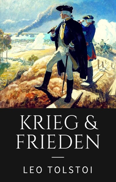 bookCoverFor