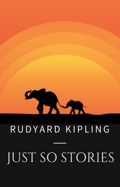 bookCoverFor