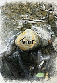 Trust