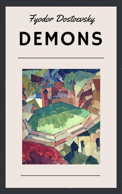 bookCoverFor