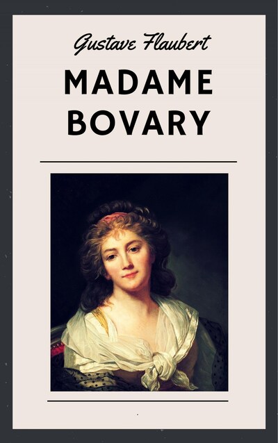bookCoverFor