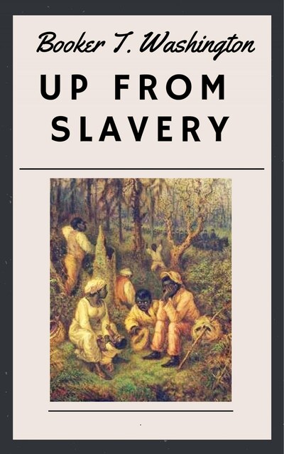 bookCoverFor