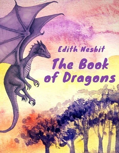 bookCoverFor