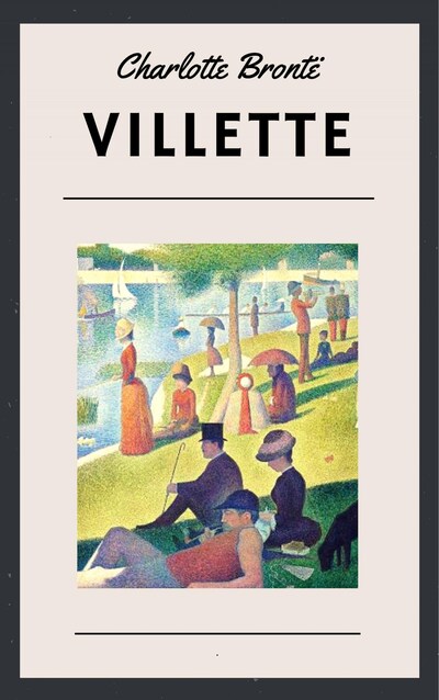 bookCoverFor