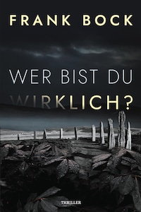 Wer bist Du wirklich?