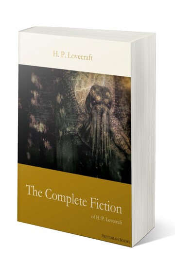 bookCoverFor