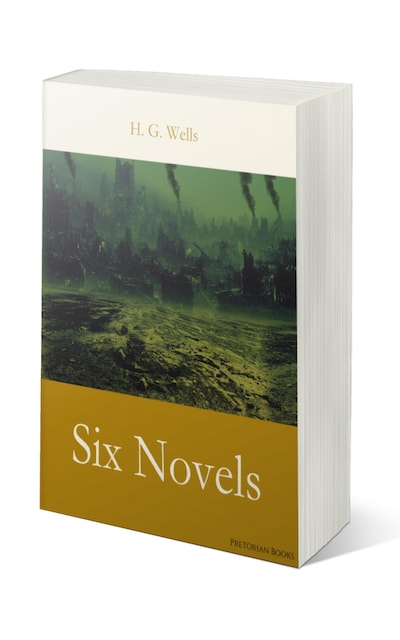 bookCoverFor
