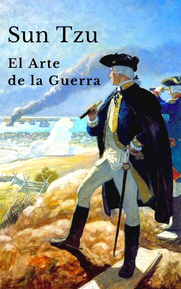 bookCoverFor