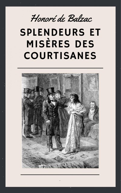 bookCoverFor