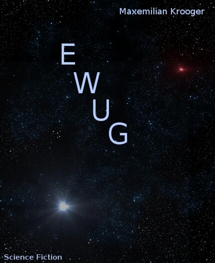 EWUG bookCoverFor
