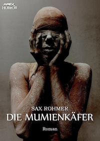 DIE MUMIENKÄFER