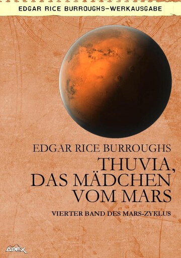 bookCoverFor