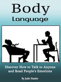 Body Language