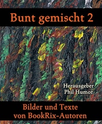 Bunt gemischt 2