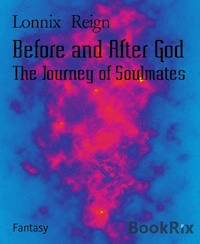 Before and After God
