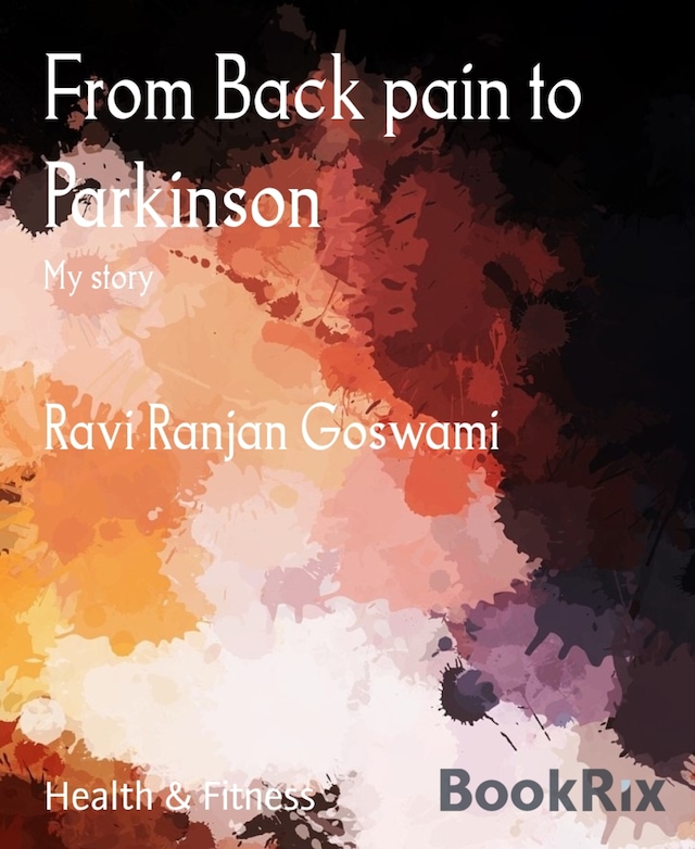 From Back pain to Parkinson