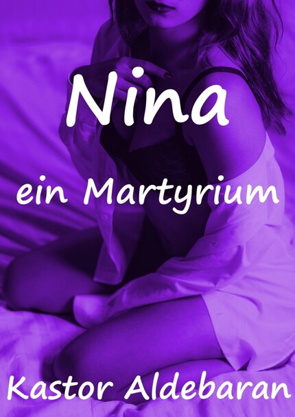 Nina bookCoverFor