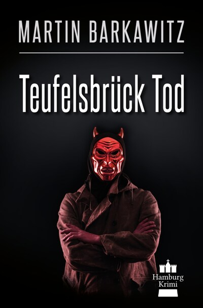 bookCoverFor