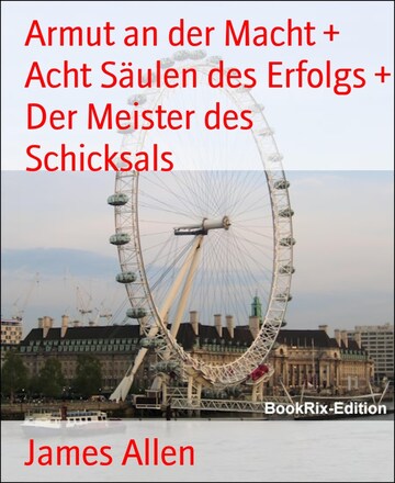 bookCoverFor