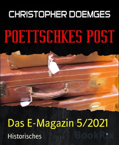 bookCoverFor