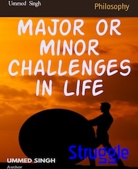 Struggle