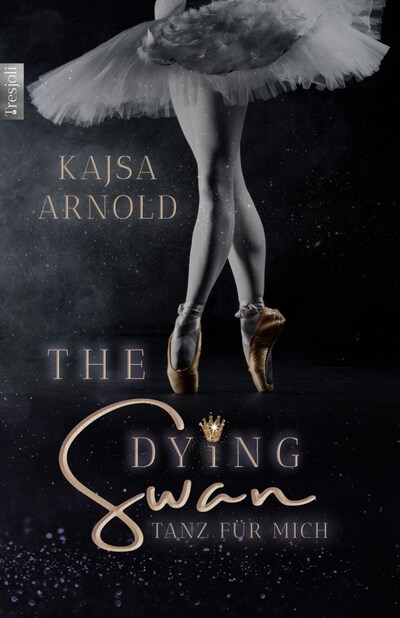 bookCoverFor