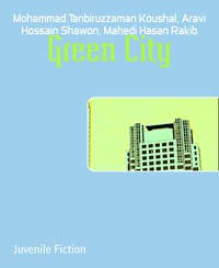 Green City