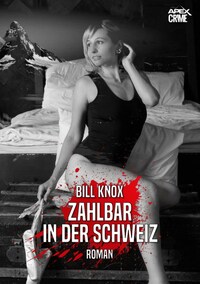 ZAHLBAR IN DER SCHWEIZ