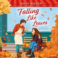 Falling Like Leaves