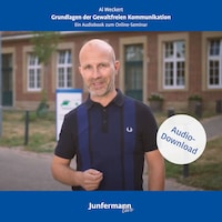 Grundlagen der Gewaltfreien Kommunikation