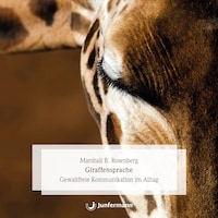 Giraffensprache